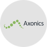 Axonics, Inc.