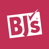 BJ's Wholesale Club, Inc.