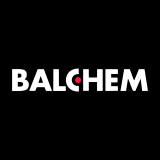 Balchem Corp.