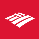 Bank of America Corp.