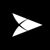 Bank of New York Mellon Corporation