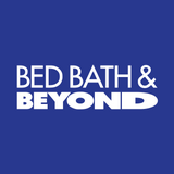 Bed Bath & Beyond, Inc.