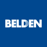 Belden, Inc.