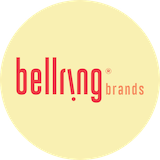 BellRing Brands, Inc.