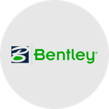 Bentley Systems, Incorporated
