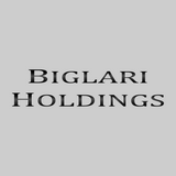 Biglari Holdings, Inc.