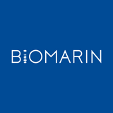 BioMarin Pharmaceutical, Inc.