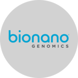 Bionano Genomics, Inc.