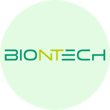 BioNTech SE