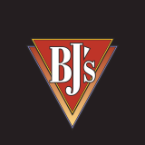 BJ's Restaurants Inc