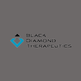 Black Diamond Therapeutics, Inc. 