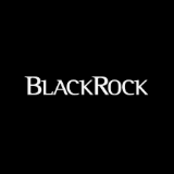 BlackRock, Inc.