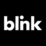 Blink Charging Co.