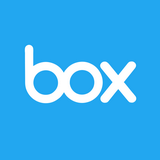 Box, Inc.