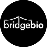 BridgeBio Pharma, Inc.