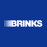 Brink's Company