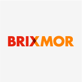 Brixmor Property Group Inc.