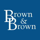 Brown & Brown Inc.
