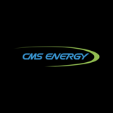 CMS Energy Corp.