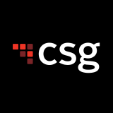 CSG Systems International Inc.