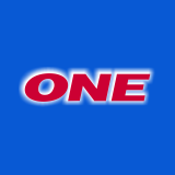 Cable ONE, Inc.