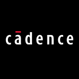 Cadence Design Systems, Inc.