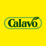 Calavo Growers Inc.
