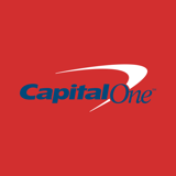 Capital One Financial Corp.