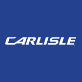 Carlisle Companies, Inc.