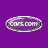 Cars.com, Inc.