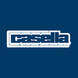 Casella Waste Systems Inc.
