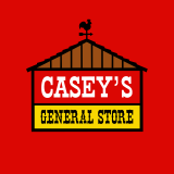 Casey’s General Stores, Inc.