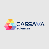 Cassava Sciences, Inc.