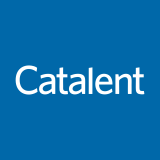 Catalent, Inc.
