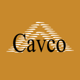 Cavco Industries Inc.