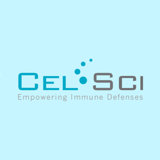 CEL-SCI Corp.