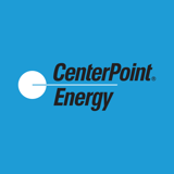 CenterPoint Energy Inc.