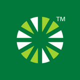Lumen Technologies