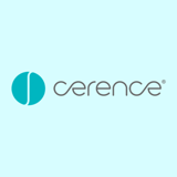 Cerence Inc.