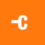 ChargePoint Holdings, Inc.