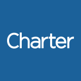 Charter Communications Inc.