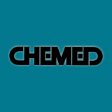 Chemed Corp.