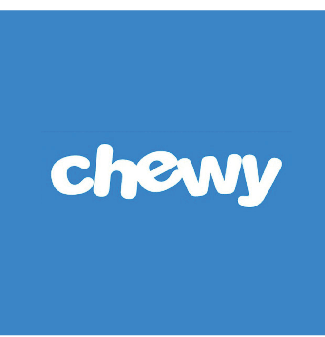 Chewy, Inc.