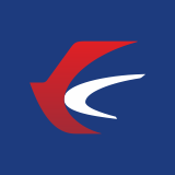 China Eastern Airlines Corp. Ltd.