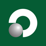 China Life Insurance Company