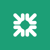Citizens Financial Group Inc