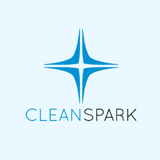 CleanSpark, Inc.