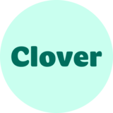 Clover Health