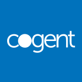 Cogent Communications Group Inc.