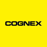 Cognex Corp.